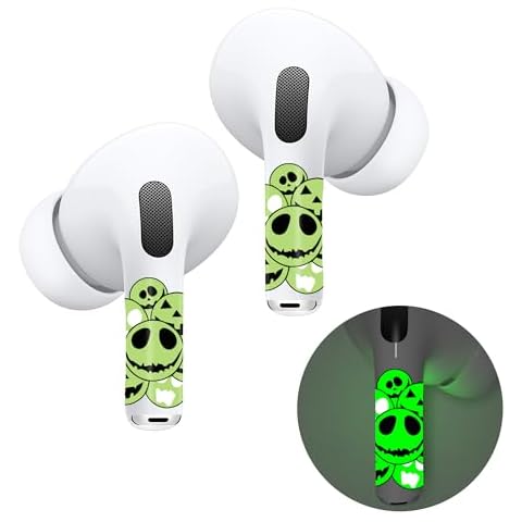 RockMax thumbnail