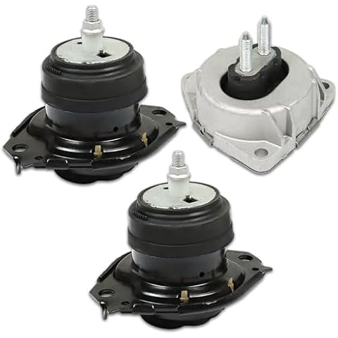 Rockplanet thumbnail