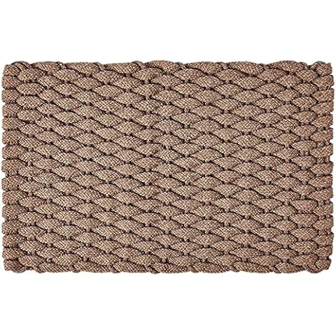 Rockport Rope Doormats thumbnail