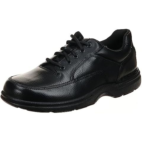 Rockport thumbnail