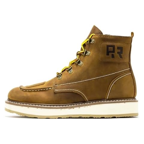 ROCKROOSTER thumbnail