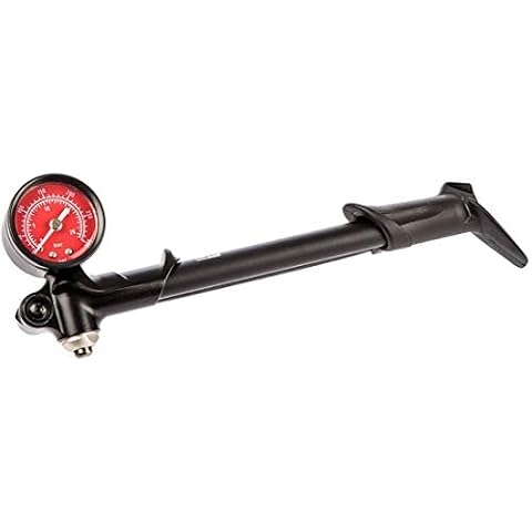 RockShox thumbnail