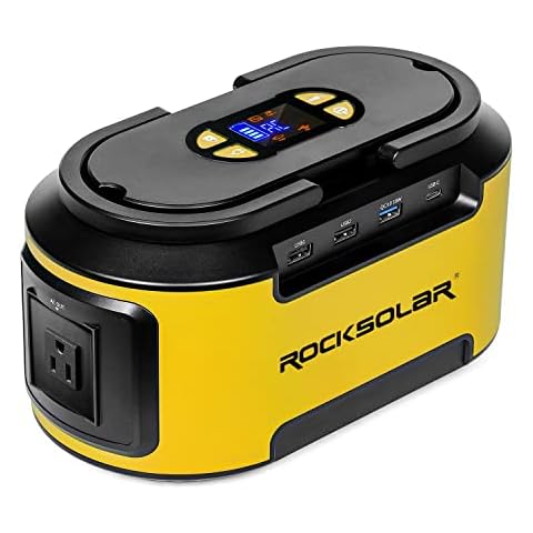 ROCKSOLAR thumbnail