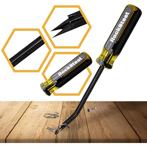 Rocksteel thumbnail
