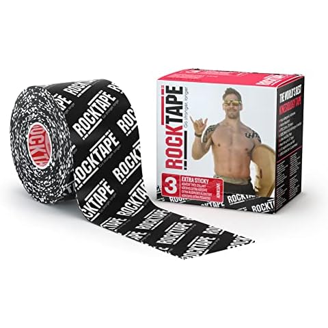 RockTape thumbnail