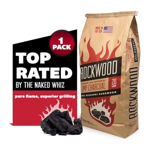 Rockwood thumbnail