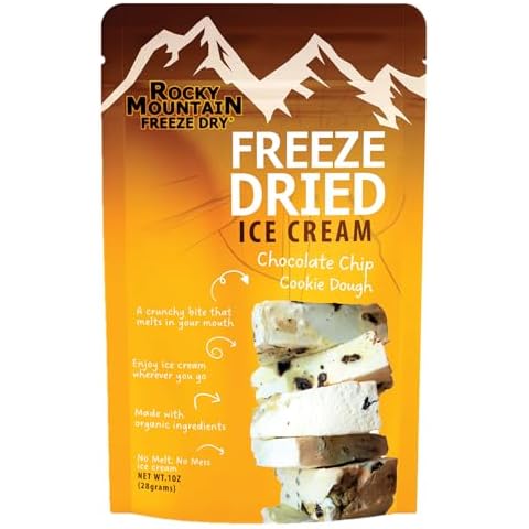 Rocky Mountain Freeze Dry thumbnail