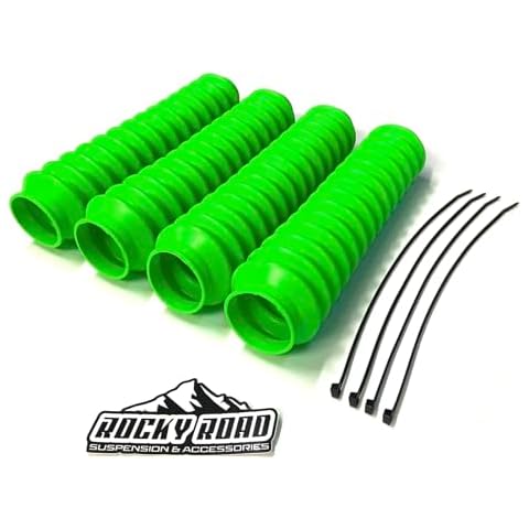 Rocky Road Automotive thumbnail