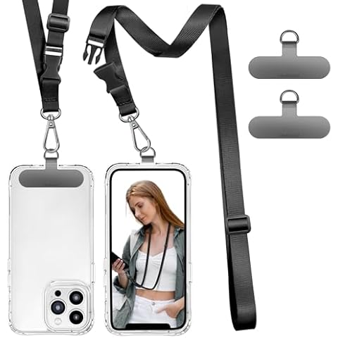 ROCONTRIP thumbnail