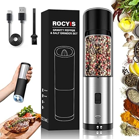 https://us.ftbpic.com/product-amz/rocyis-usb-rechargeable-electric-salt-and-pepper-grinder-gravity-automatic/51wr4Y0wn7L._AC_SR480,480_.jpg