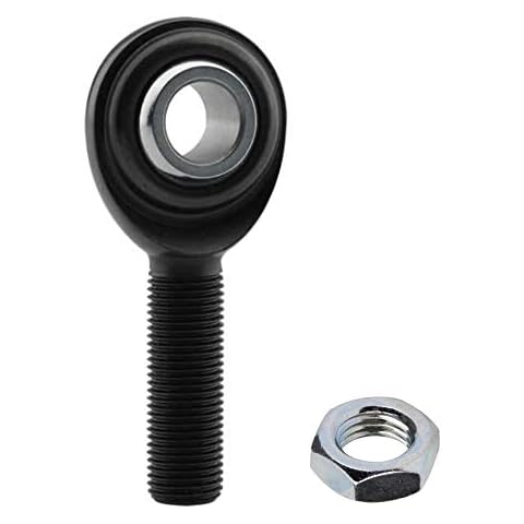 Rod End Direct thumbnail