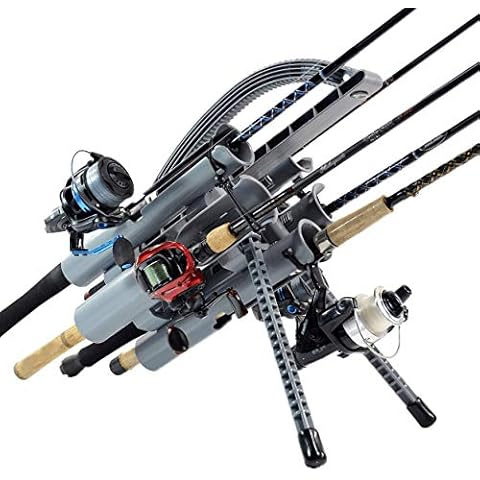 Rod-Runner thumbnail