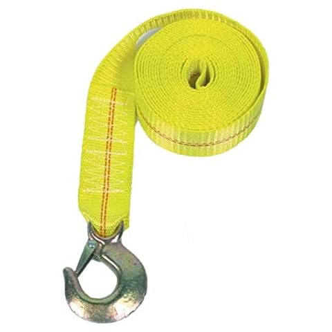 Rod Saver Marine Accessories thumbnail
