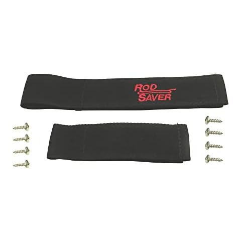 Rod Saver thumbnail