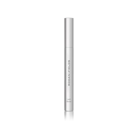 RODAN + FIELDS thumbnail