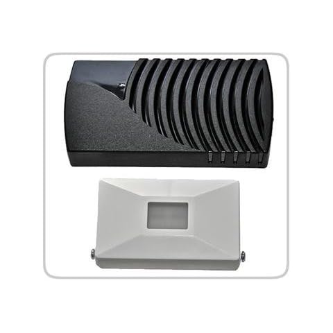 Rodann Electronics thumbnail
