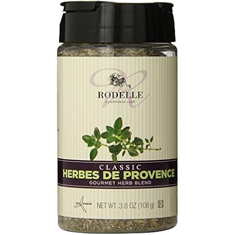 https://us.ftbpic.com/product-amz/rodelle-herbes-de-provence-seasoning-38-ounce-pack-of-1/51eeP5YfqaL._AC_SR480,480_.jpg