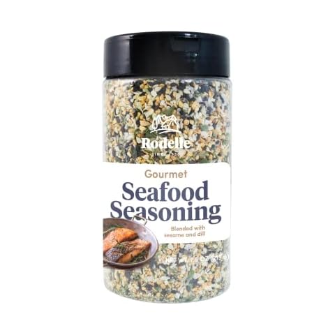 https://us.ftbpic.com/product-amz/rodelle-seafood-seasoning-sesame-dill-75-oz/414y2IICx1L._AC_SR480,480_.jpg