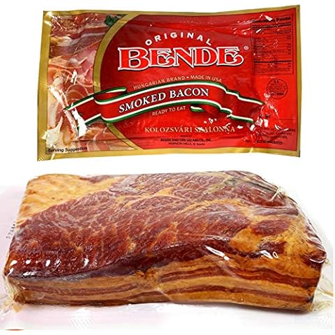 RODEO FOOD thumbnail