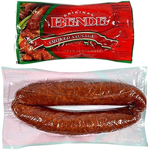 RODEO FOOD thumbnail