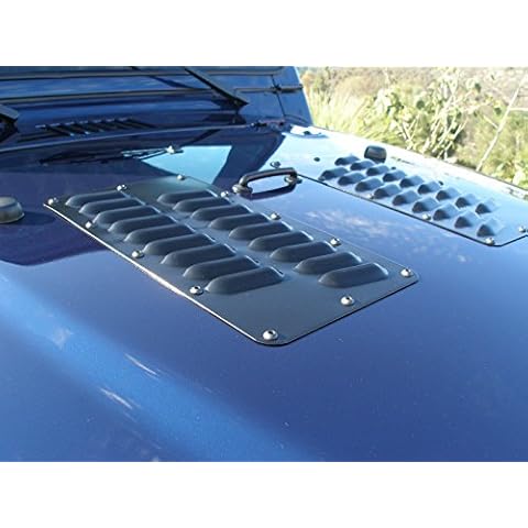 RodLouvers thumbnail