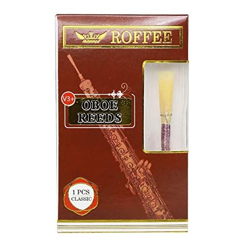 ROFFEE thumbnail