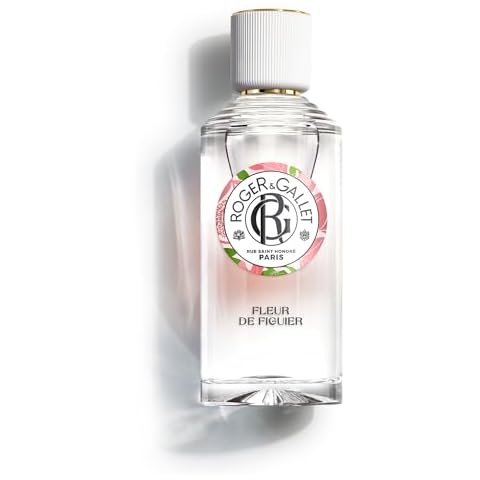 ROGER & GALLET thumbnail