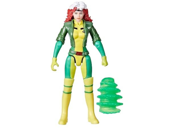 The 10 Best Rogue Action Figures of 2024 (Reviews) - FindThisBest