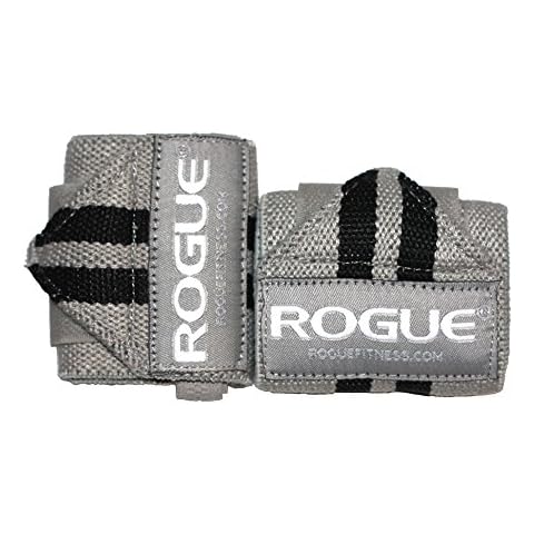 Rogue thumbnail