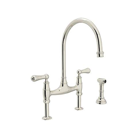 Rohl thumbnail