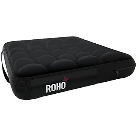 Roho thumbnail