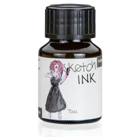 Rohrer & Klingner thumbnail