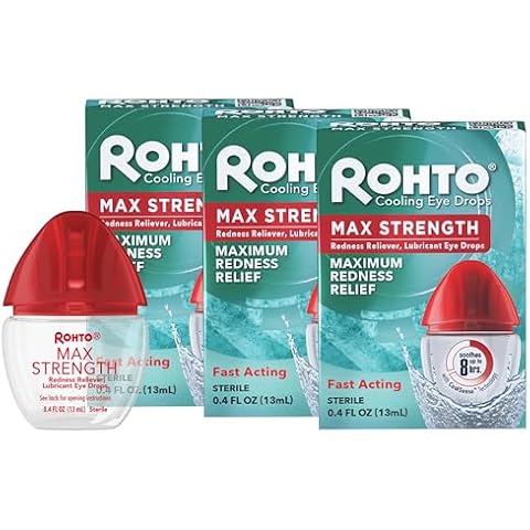 Rohto thumbnail