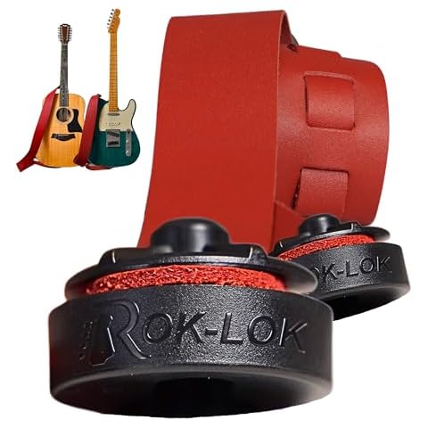 Rok-Lok thumbnail