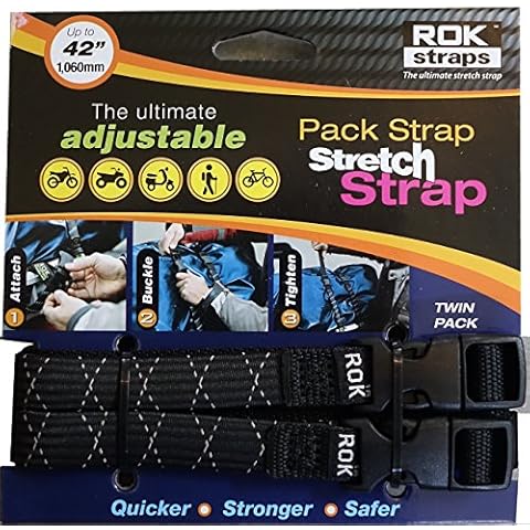ROK Straps thumbnail