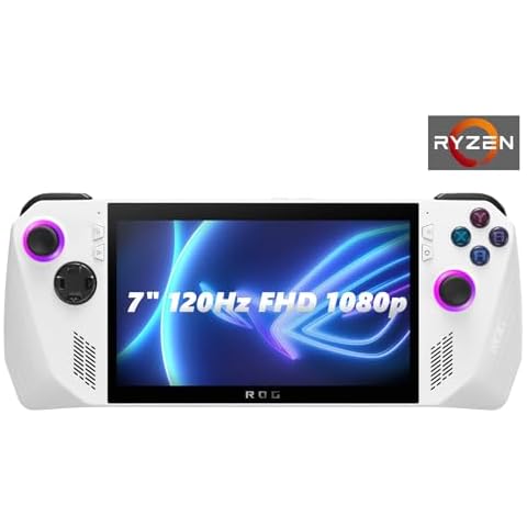 ROKC thumbnail
