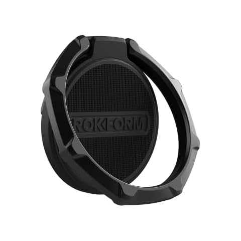 Rokform thumbnail