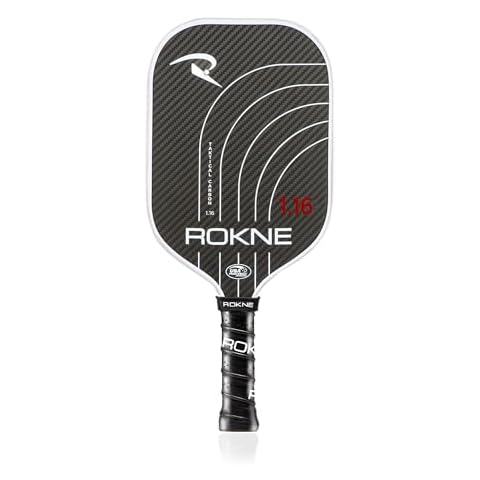 Rokne thumbnail