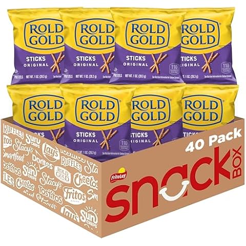 Rold Gold thumbnail