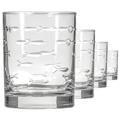 Rolf Glass feature image