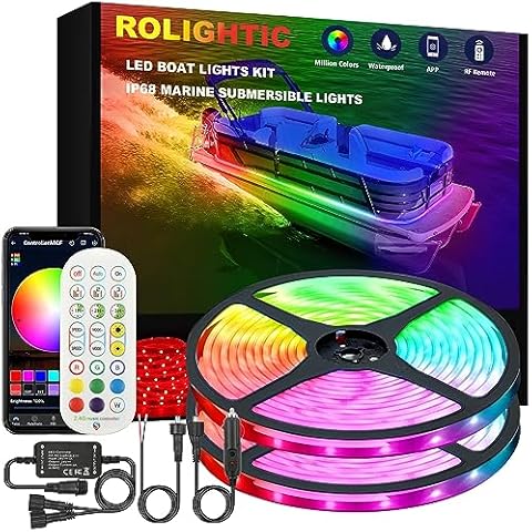 ROLiGHTiC thumbnail