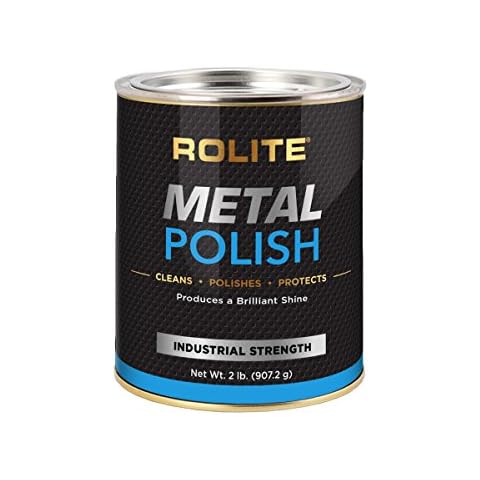 Rolite thumbnail