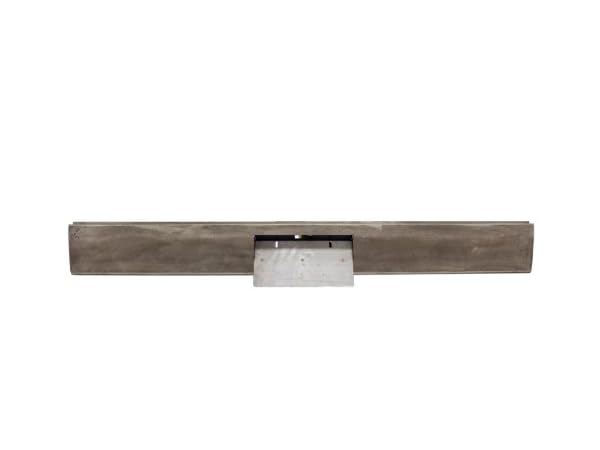 Roll Pans Thumbnail