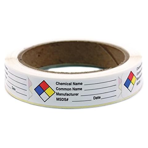 Roll Products thumbnail