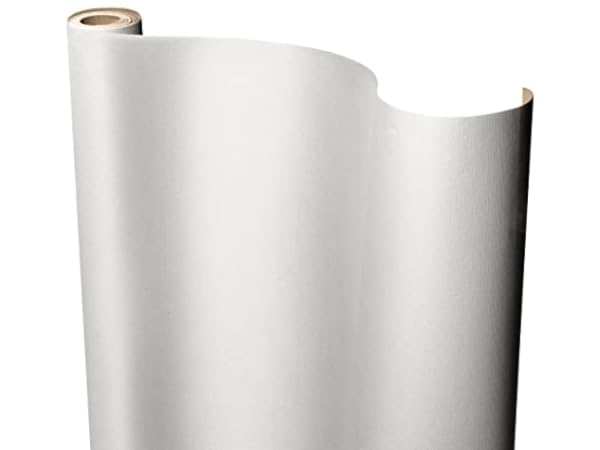 Rolled Canvas Thumbnail