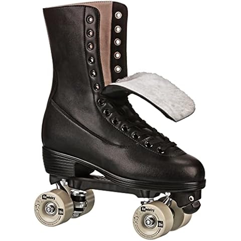 Roller Derby Elite thumbnail
