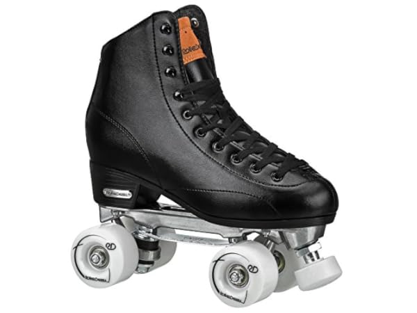 The 10 Best Roller Derby Skates of 2024 (Reviews) - FindThisBest