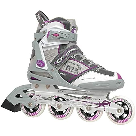 Roller Derby thumbnail