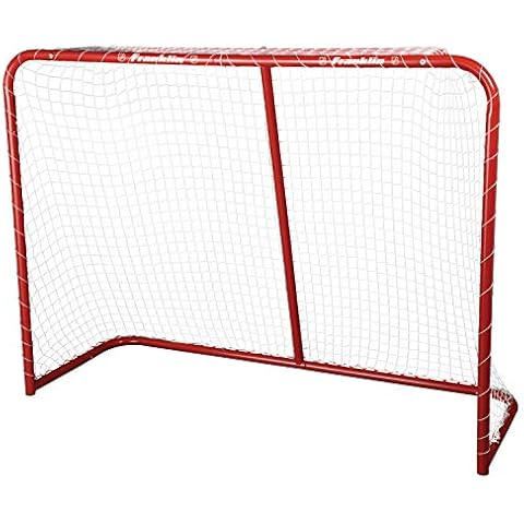 Roller Hockey Goals
