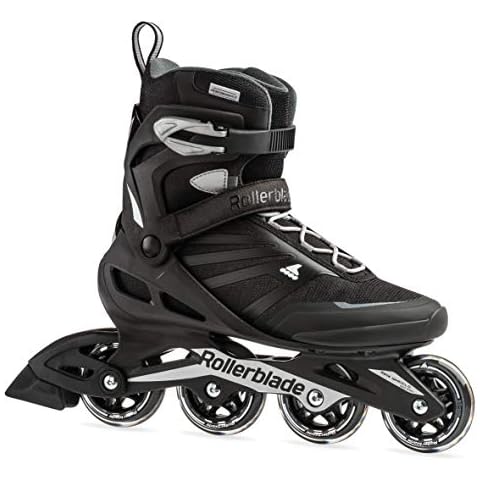 Roller Hockey Skates for Adults